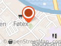 Bådforeningen Lilleø