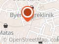 Advokatpartnerselskabet Drachmann