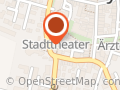 Friseur & Kosmetik am Stadttheater Eibl-Berchtold OHG