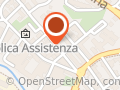 Dott.ssa Chiara Corsi Psicologa Psicoterapeuta