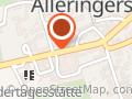 Hotel Allerhof