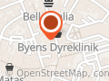 Høj Lau / Profil Optik