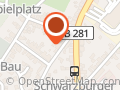 Camping Robbe