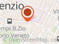 BIEMME