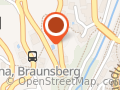 Baucenter Lana von Marsoner Egon (S.a.s.)