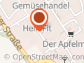 Metallbau Schlosserei Oberhauser