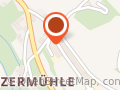 Röttenbacher Stahlbau GmbH