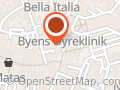 Tandlægerne I Nygade