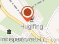 Cafe Hey Schaffner