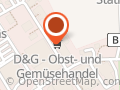 Gartenkraftwerke GmBH