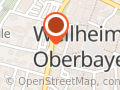 VerWeilheim