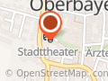 Stadttheater