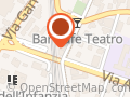 Pizzeria Bar Trieste