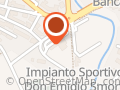 Dott.Andrea Signorini Fisioterapista - Fisioterapia Poggibonsi