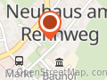 zbf Zentrum für berufliche Fortbildung GmbH