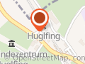 Cafe Hey Schaffner