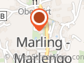 Garni Bogner Di Mairhofer Christine