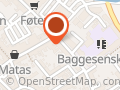 Korsør Ligkistemagasin ApS