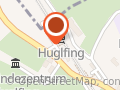 ausstellwerk huglfing e. V.
