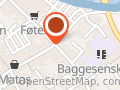 Vemmelev-Hemmeshøj Sognes Spare- Og Lånekasses Mindeleget
