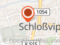 Friseur Salon Schimmel Inh. Schimmel