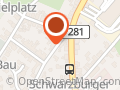 Limond-Systems GmbH