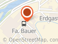 Küchenzentrum Oberland GmbH Schreinerei