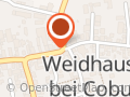 Gemeinde Weidhausen