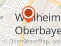 Oberland-Lobkreis - jeden Freitag ab 20Uhr