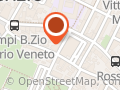 Lavanderia La bottega dei tintori