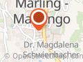 Comune di Marlengo