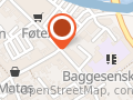Lægerne På Caspar Brands Plads