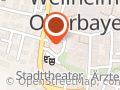 My Hair