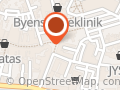 Home Nakskov