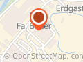 Bauer Campercenter