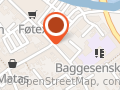 Klinisk Tandtekniker J. Jacobsen