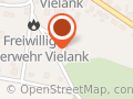 Vielanker Brauhaus-Hotel