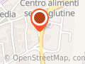 Olimpo Fitness Srl