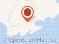 Holmestrandsmeglern AS