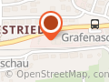 Stockbauer Rupert Getränke