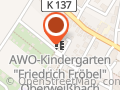 AWO Kindergarten Friedrich Fröbel