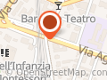 Bodynice Estetica