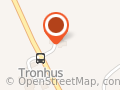 Toril Tronhus Fotterapeut