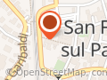 Comune Di San Felice Sul Panaro