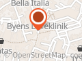 Jyske Bank