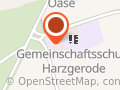 Sekundarschule Harzgerode