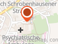 Göttler Christine Osteopathie