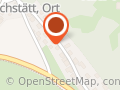 Ferienwohnung Bittl