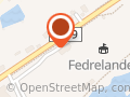 Fedrelandet Idrettspark