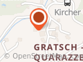 Hotel Wessobrunn